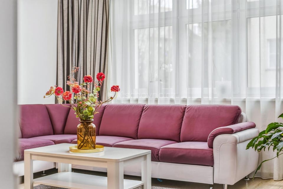 Walter&Sons Apartment Centro Apartment in Czechia