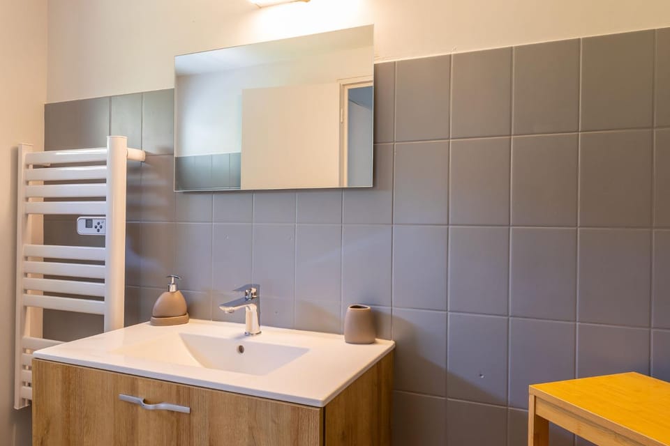 La Récrée des Pandas Maison de ville 6pers, Châteauvieux, Zoo de Beauval, Châteaux de la Loire House in Centre-Val de Loire