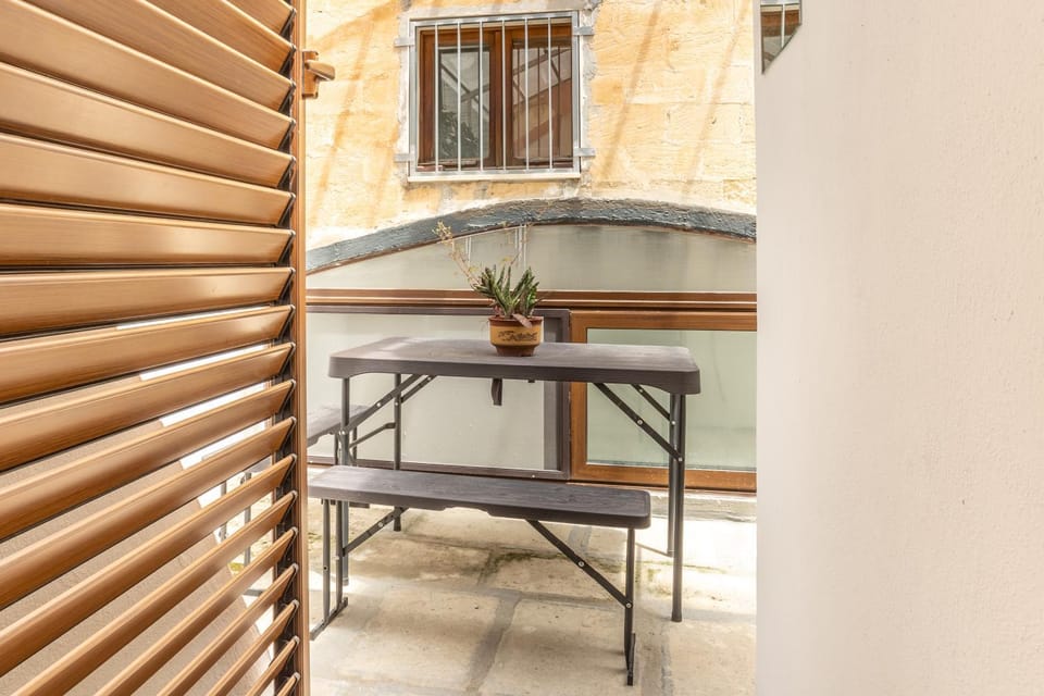 ConVivo Apartment Apartment in Lecce