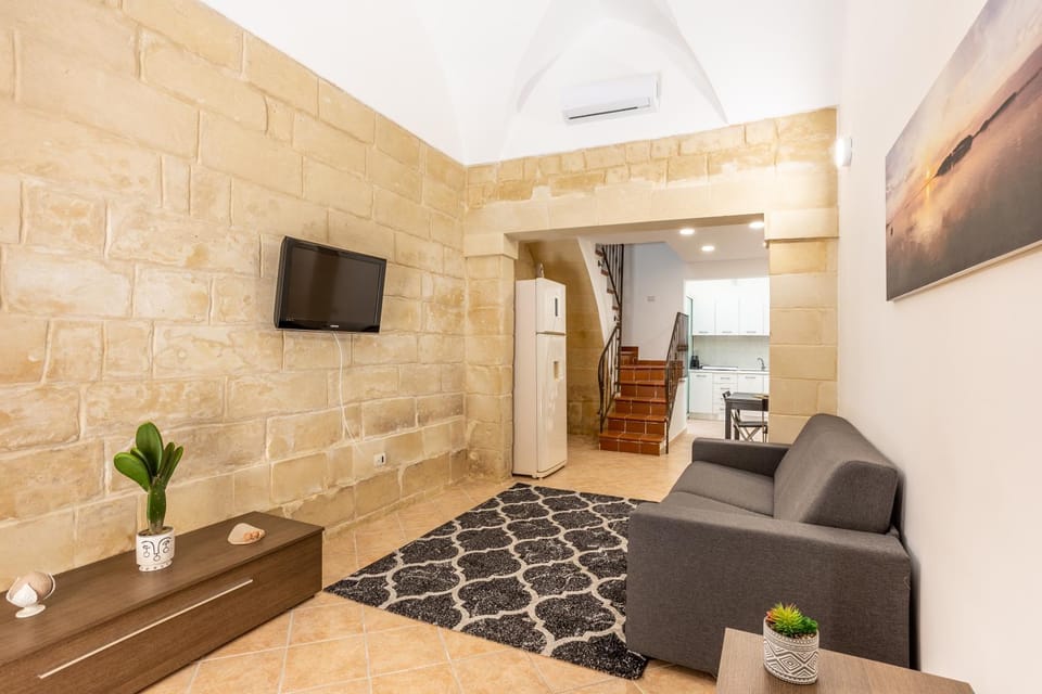 ConVivo Apartment Apartment in Lecce