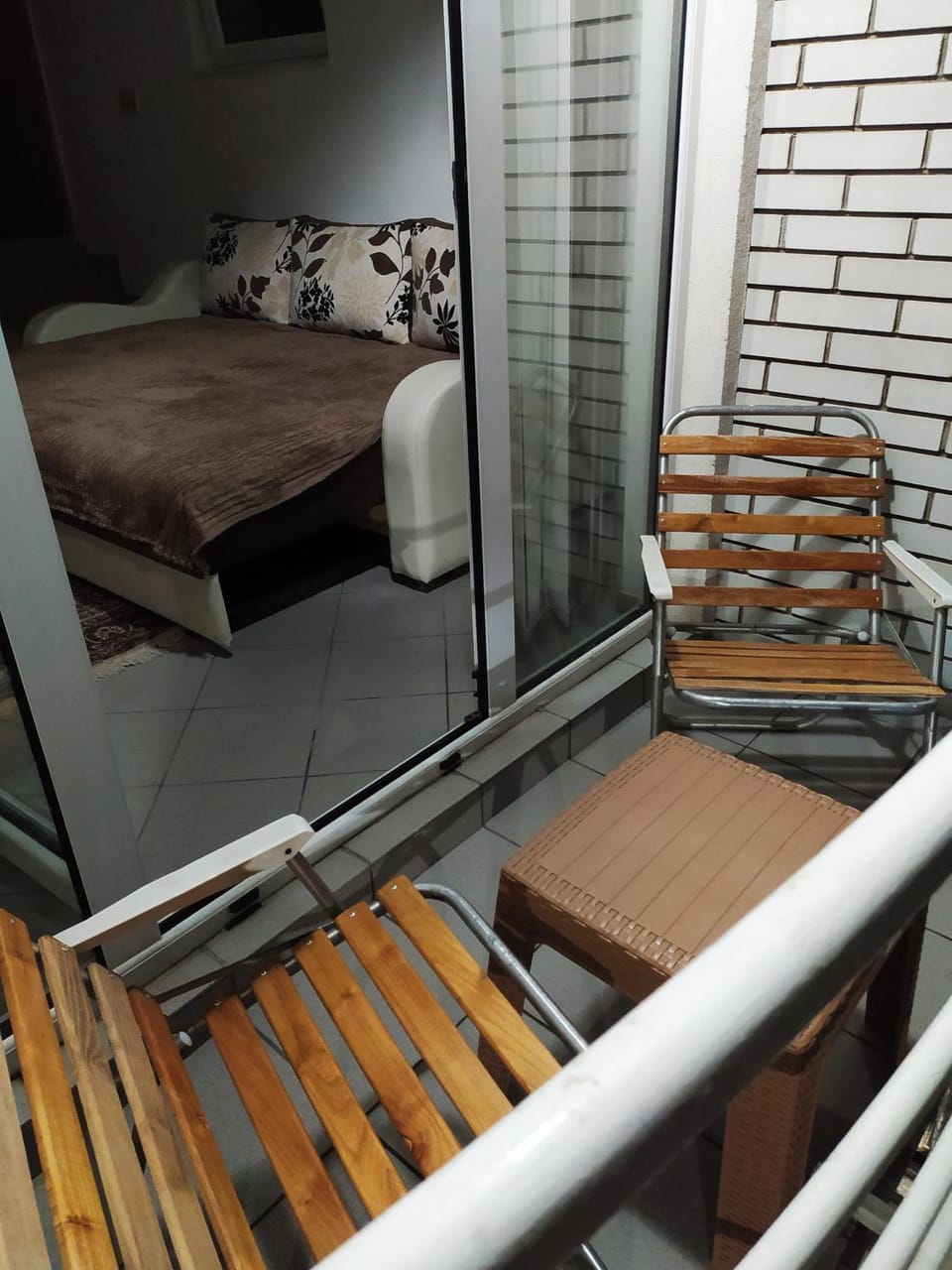 Apartman Todorovic Apartment in Serbia