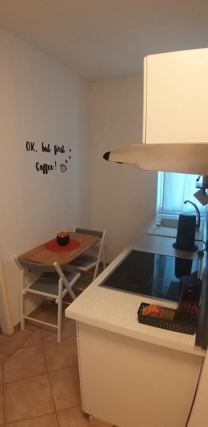 AP SEMEDELA Apartment in Slovenia