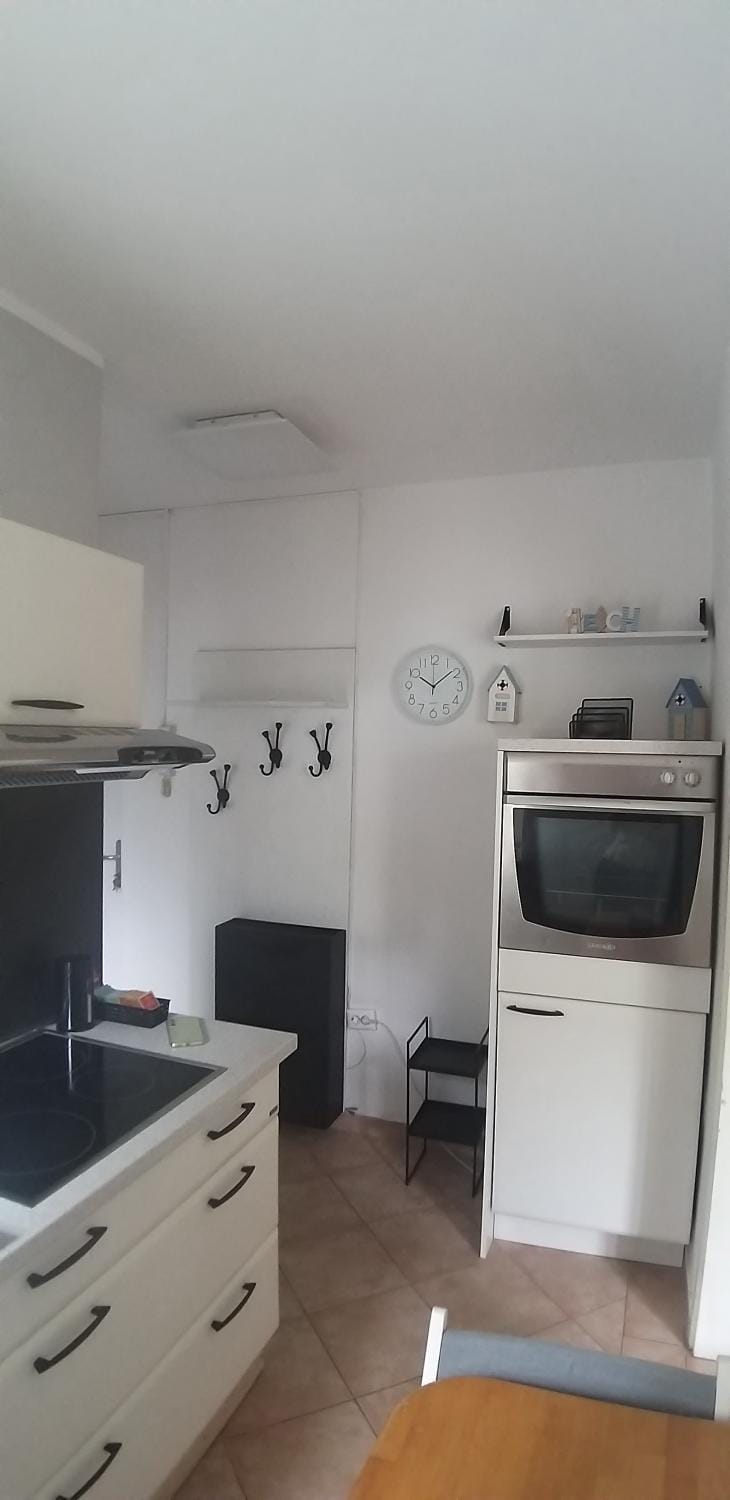 AP SEMEDELA Apartment in Slovenia