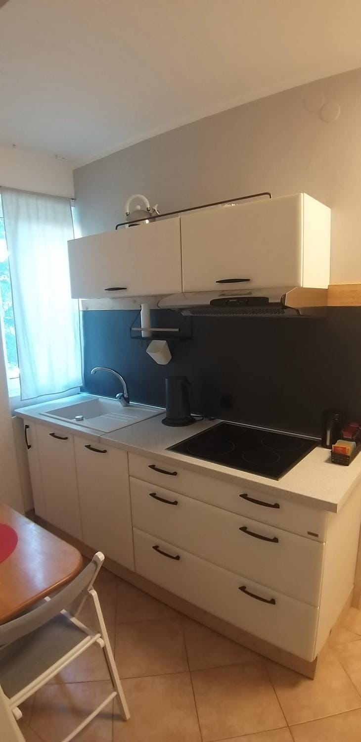 AP SEMEDELA Apartment in Slovenia