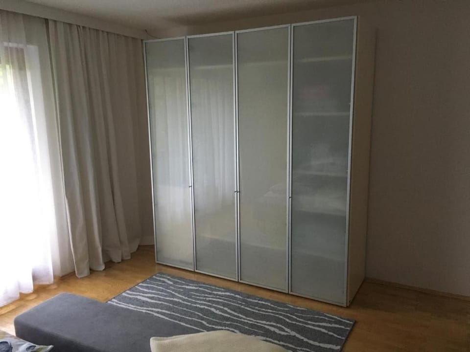 Art Apartment l Zentral & SeeNah Apartment in Carinthia, Austria