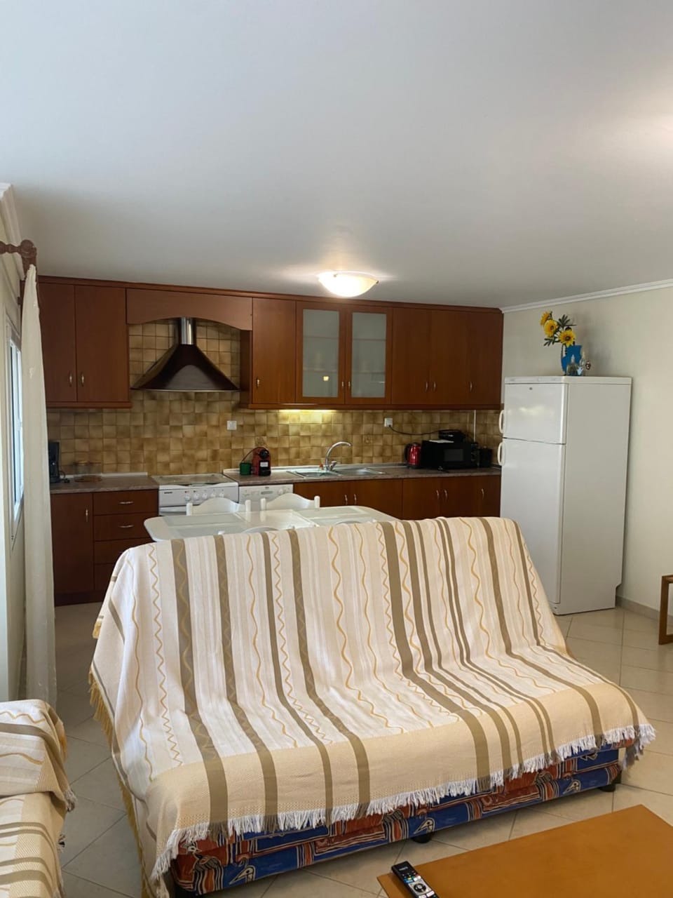 minibar, pet friendly, stove