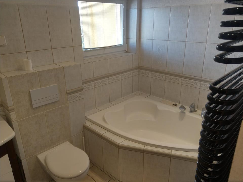 Pokoje Ustka Pogodna 12 Bed and Breakfast in Pomeranian Voivodeship