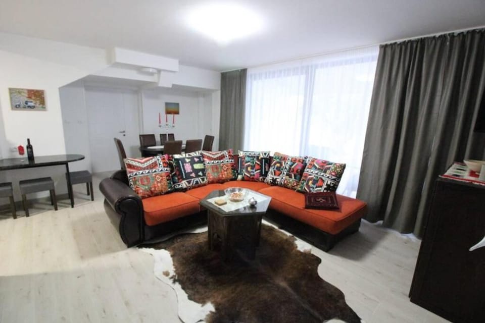 WATERFRONT VILLA SUNSET DREAM WITH POOL Villa in Dubrovnik-Neretva County