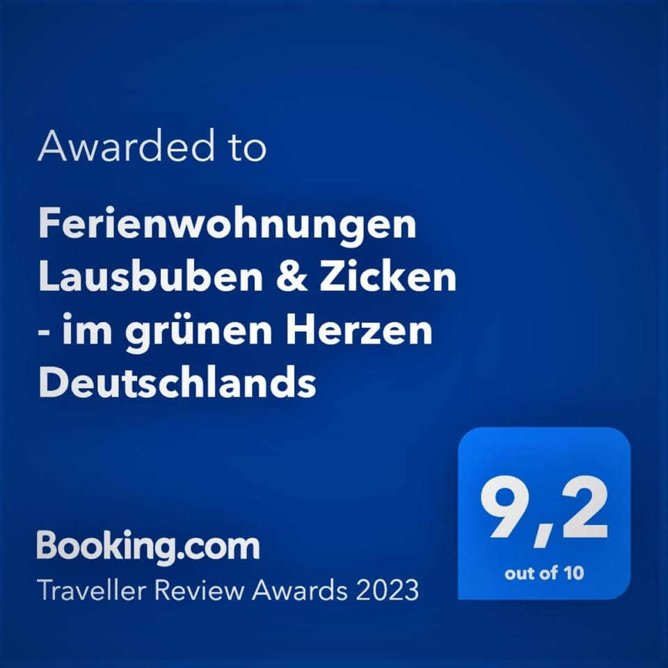 Certificate/Award