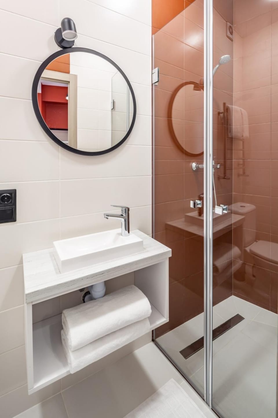 Куліша 37 Apartment in Lviv