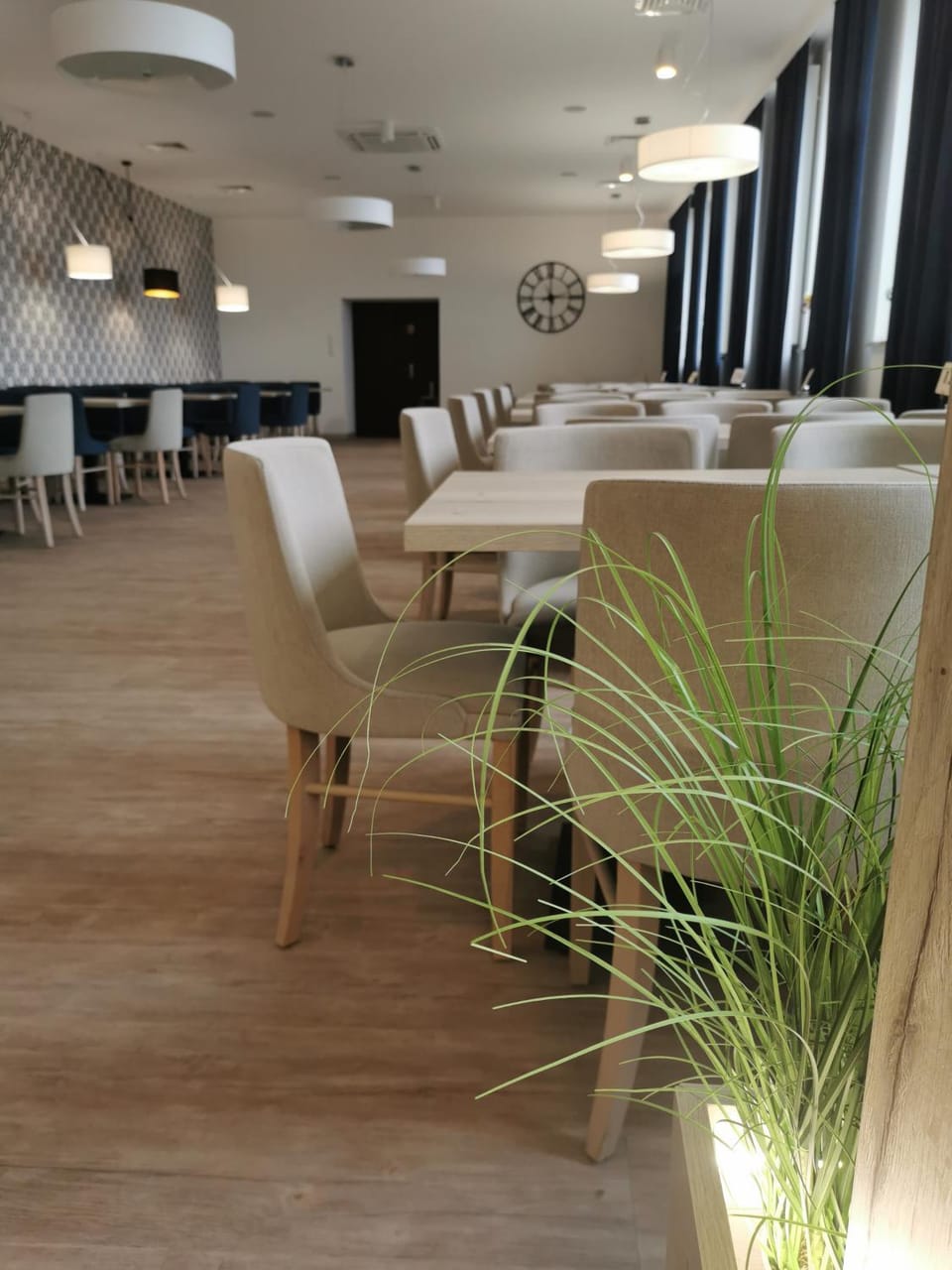 Magnolia Ośrodek Rehabilitacyjno-Wczasowy Resort in West Pomeranian Voivodeship, Poland