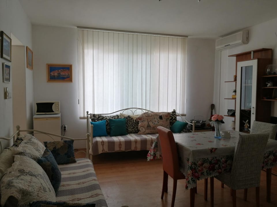 Ines and Marina Apartment in Dubrovnik
