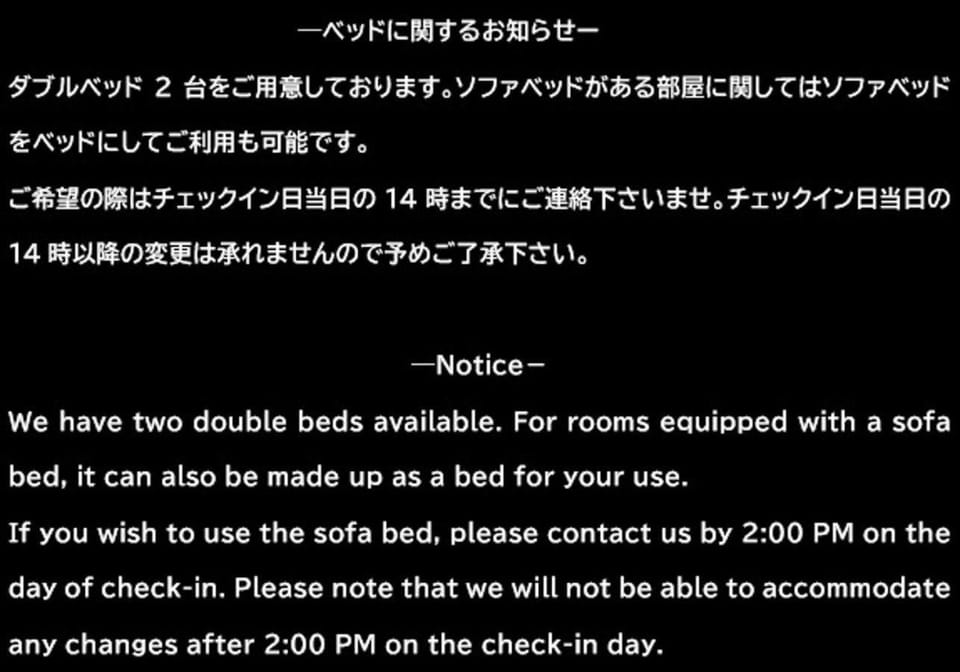 SG Premium KASAI - Vacation STAY 44284v Hotel in Japan