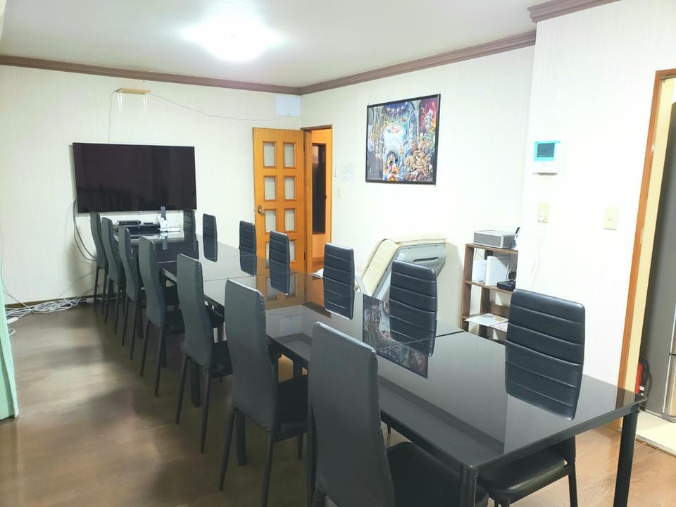 Within walking distance of Disneyland! - Vacation STAY 11473 House in Chiba Prefecture