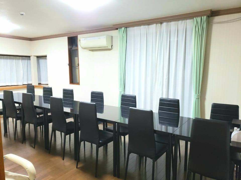 Within walking distance of Disneyland! - Vacation STAY 11473 House in Chiba Prefecture