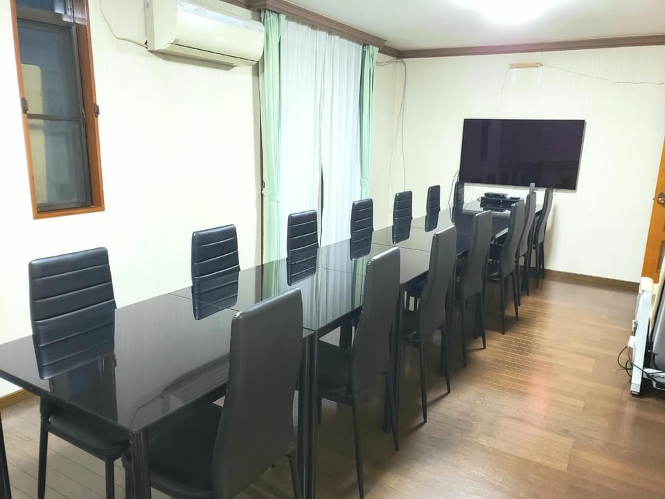 Within walking distance of Disneyland! - Vacation STAY 11473 House in Chiba Prefecture