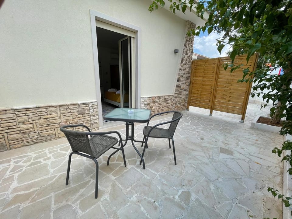 Acquadamare B&B Bed and Breakfast in Province of Taranto