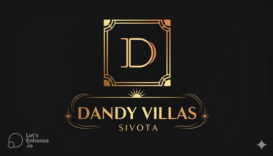 Property logo or sign, Property logo or sign, Logo/Certificate/Sign