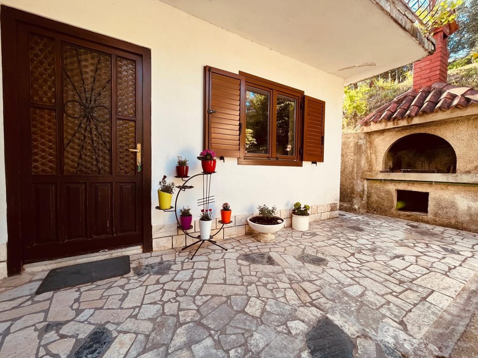 Lea apartment Apartment in Istria County