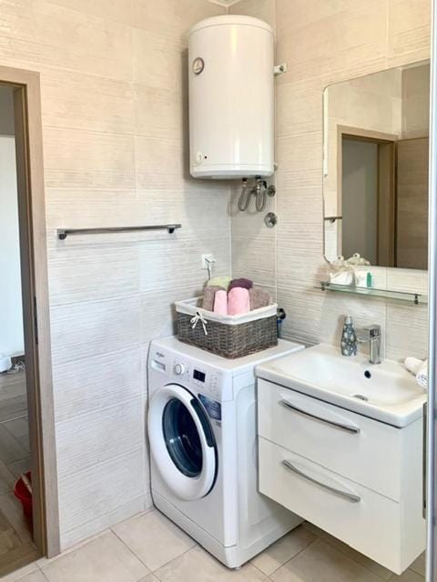 *New apartment* PETRA Apartment in Hvar