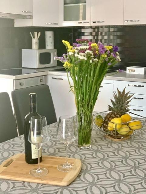 *New apartment* PETRA Apartment in Hvar