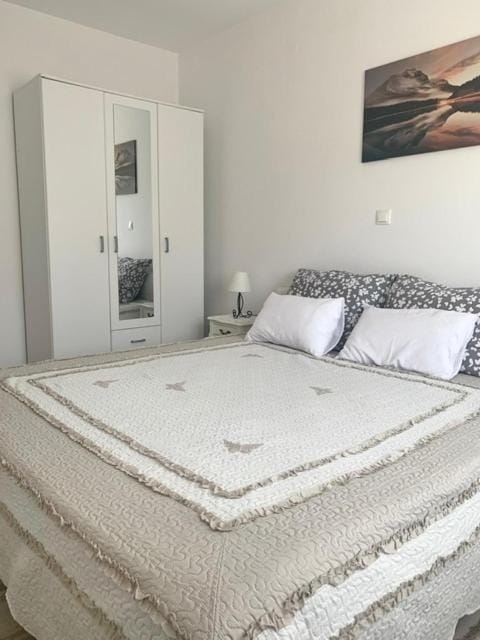 *New apartment* PETRA Apartment in Hvar