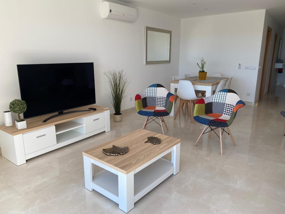 Wonderful View - Quinta da Colina C8 House in Guia