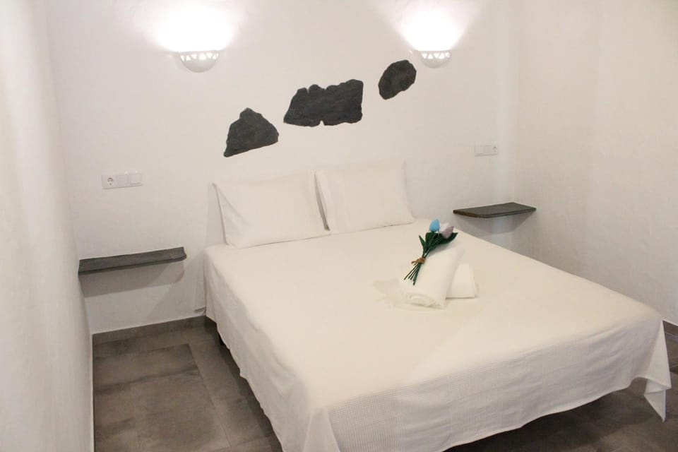Quinta do Grande Lago Farm Stay in Évora District, Portugal