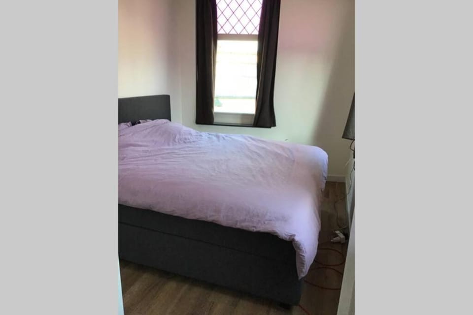 Sas van Gent, luxe appartement in centrum Apartment in Zeeland, Netherlands