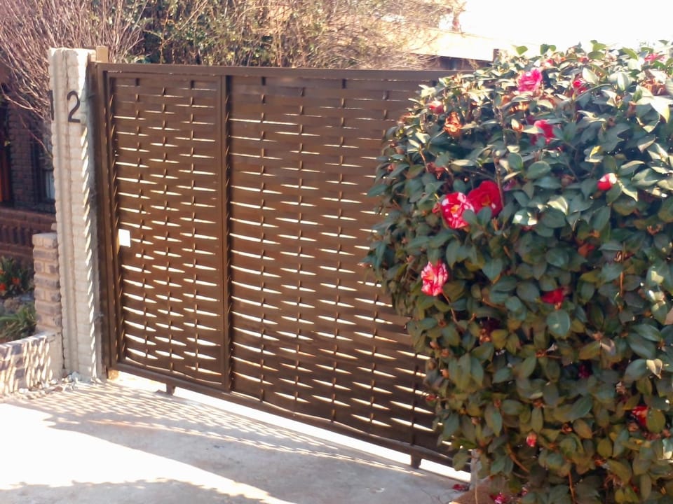Overnight Stay Bed and Breakfast in Johannesburg