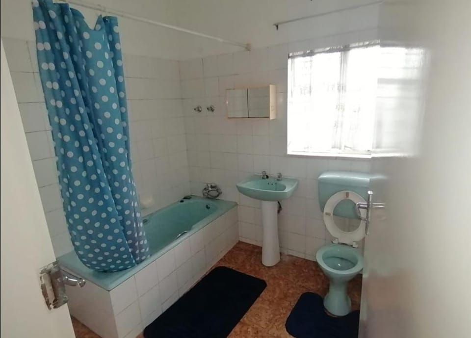 Overnight Stay Bed and Breakfast in Johannesburg