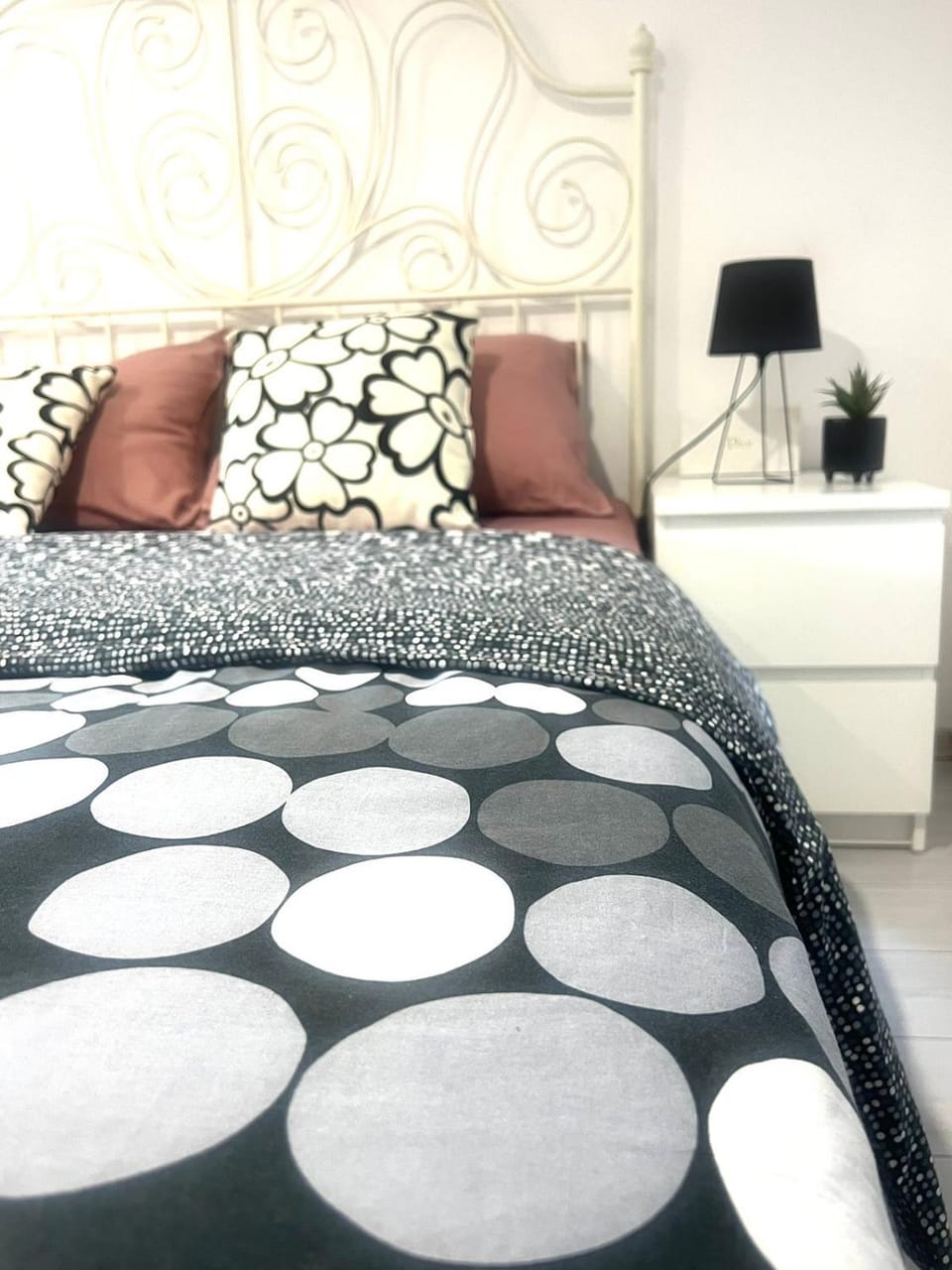 Apartma Teja-Dekani Apartment in Slovenia