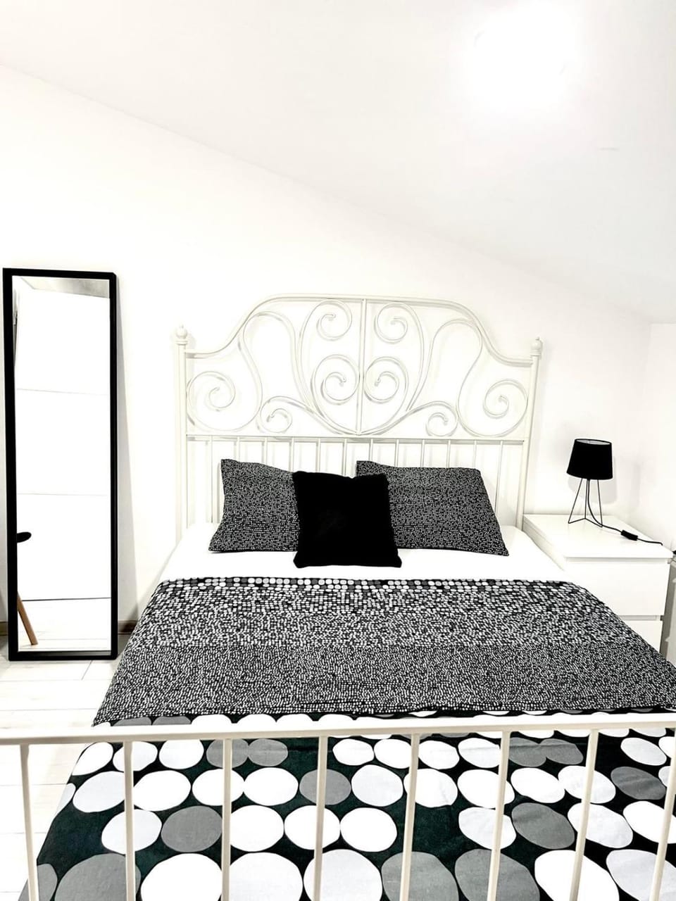 Apartma Teja-Dekani Apartment in Slovenia