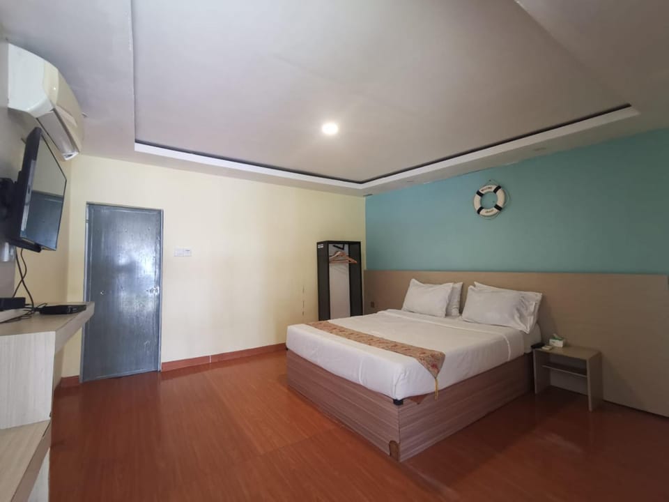 Hello Bintan Resort in Riau Islands, Indonesia