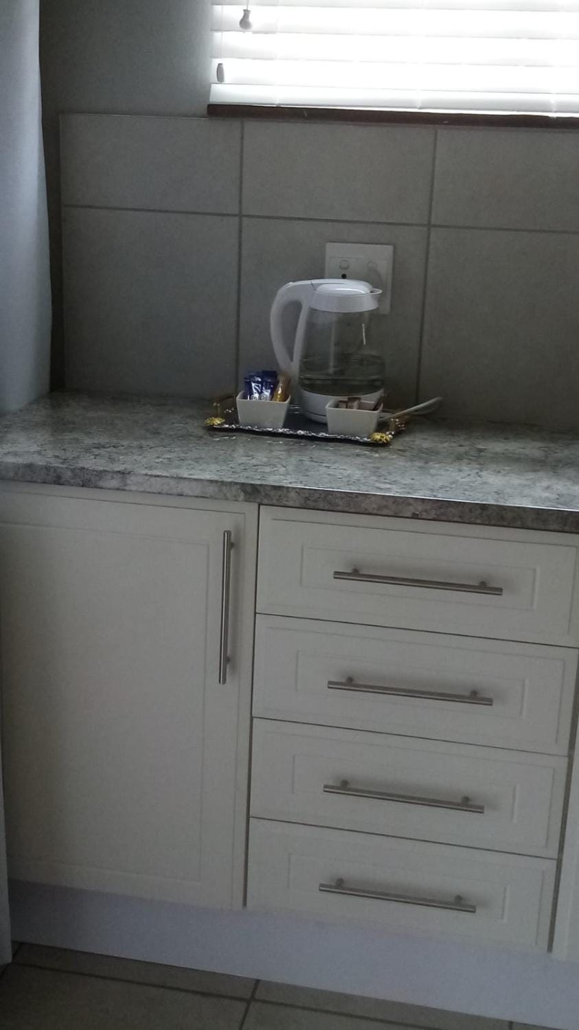 19 Mirabelle Place Apartment in KwaZulu-Natal