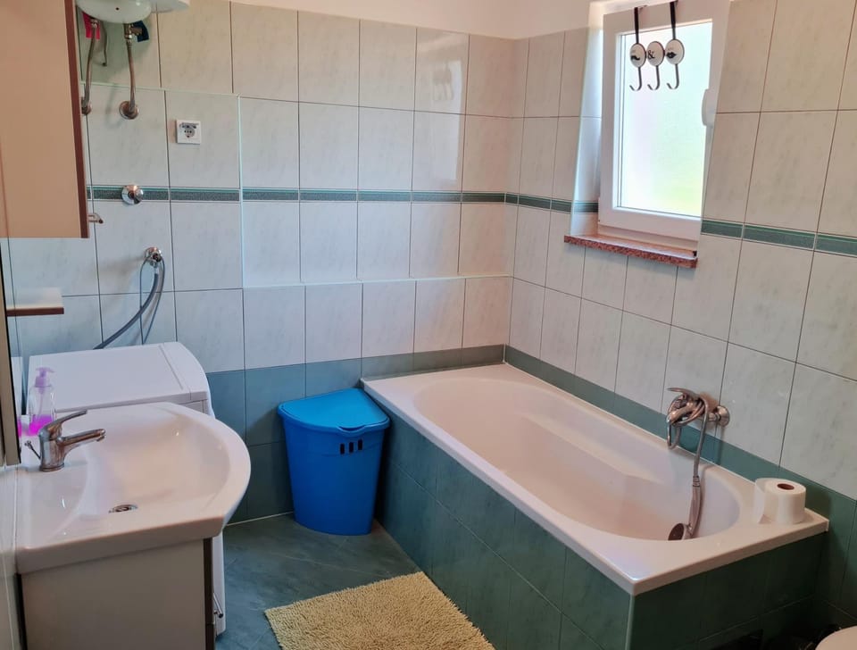 Apartment Nora near the beach Apartment in Pula