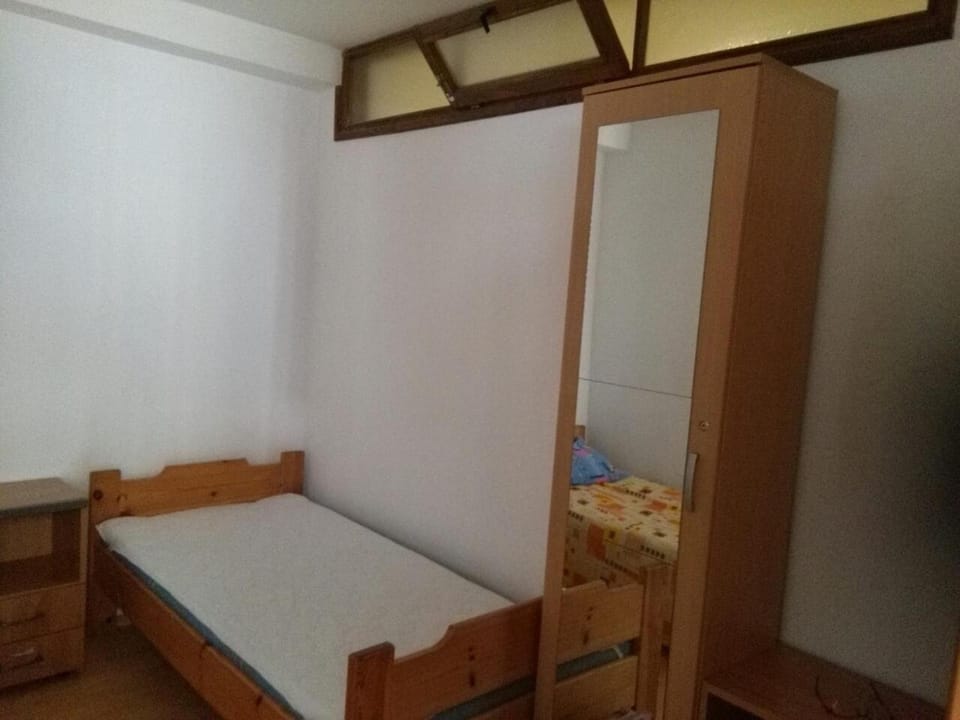 Stan Budva Apartment in Budva