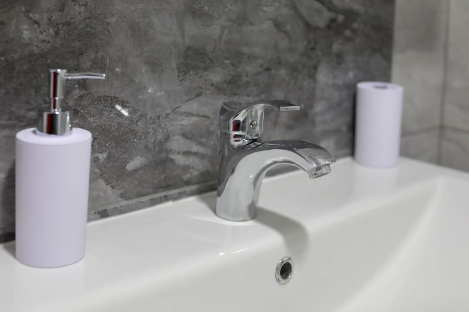 Apartments Nikić Apartment in Šibenik-Knin County, Croatia