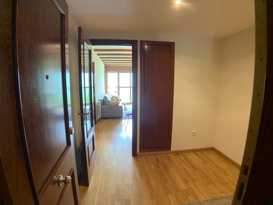 Balcony/Terrace, Living room, Lobby or reception