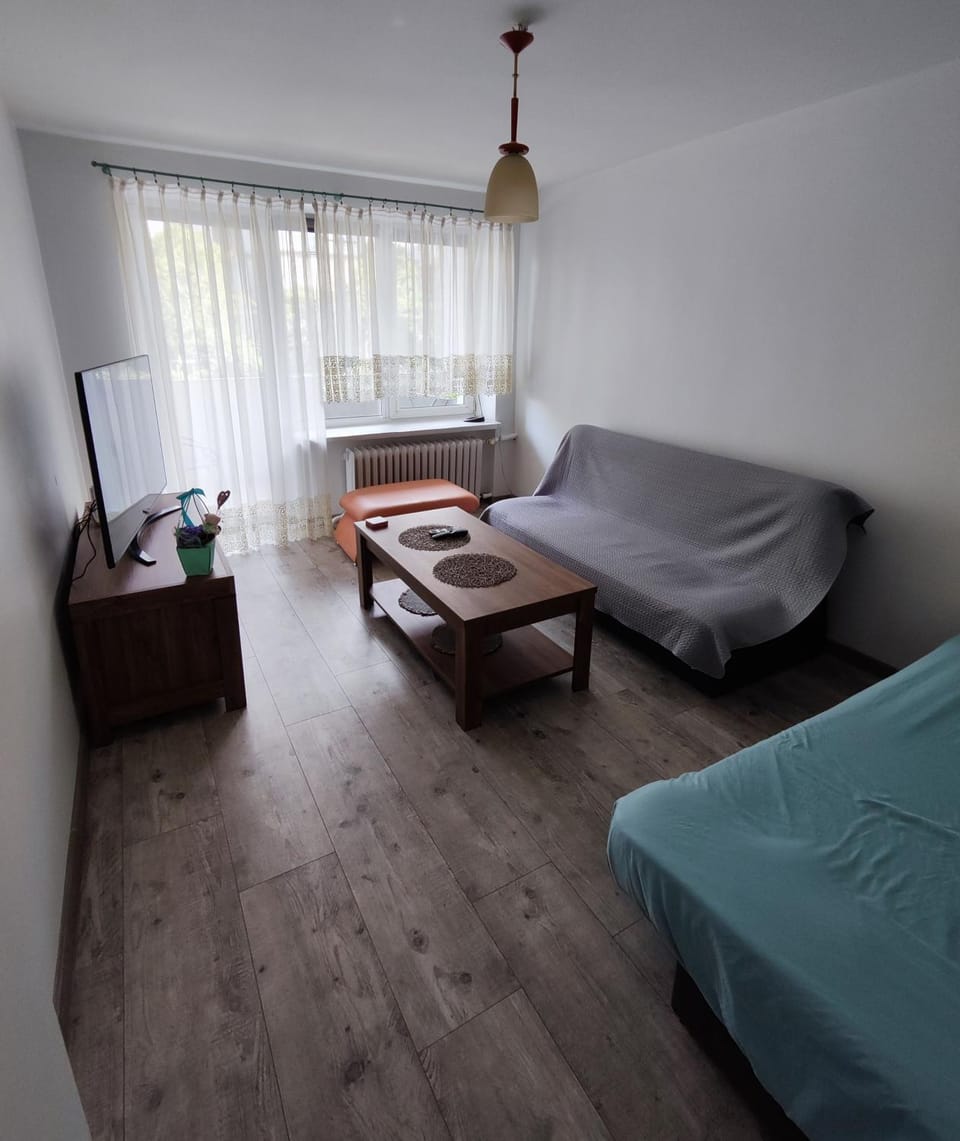 TV and multimedia, Bedroom