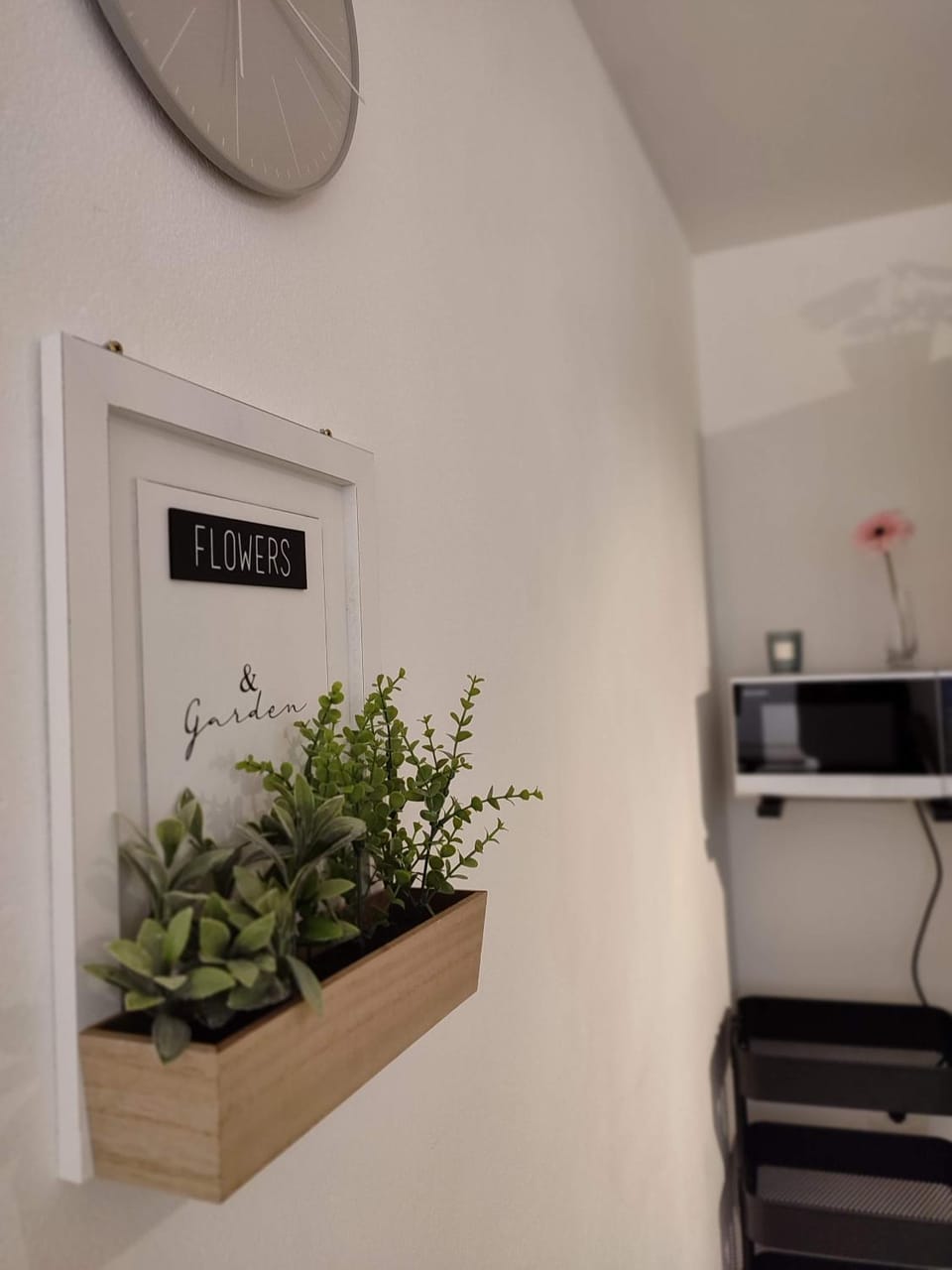 minibar