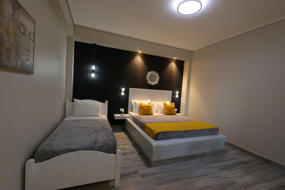 Guest House Narta Vacation rental in Vlorë County, Albania