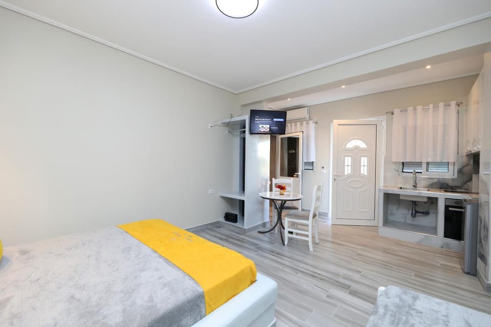 Guest House Narta Vacation rental in Vlorë County, Albania