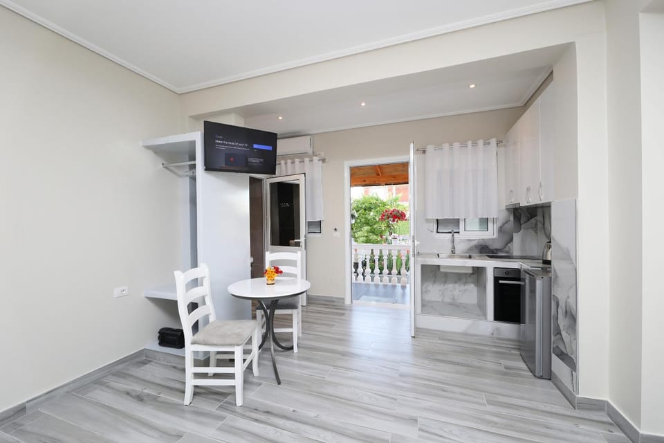 Guest House Narta Vacation rental in Vlorë County, Albania