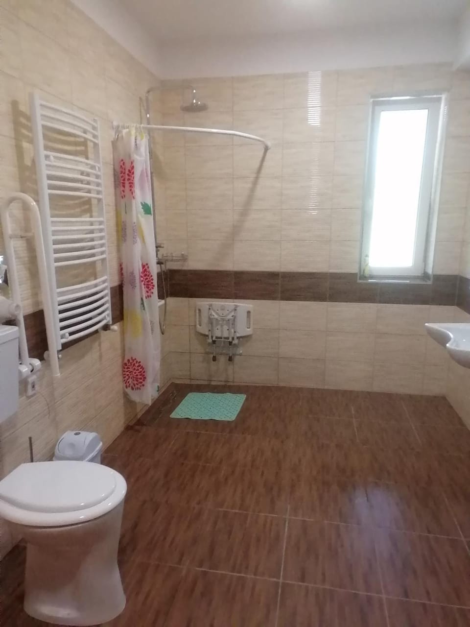 ZOLDAV Apartment in Hungary