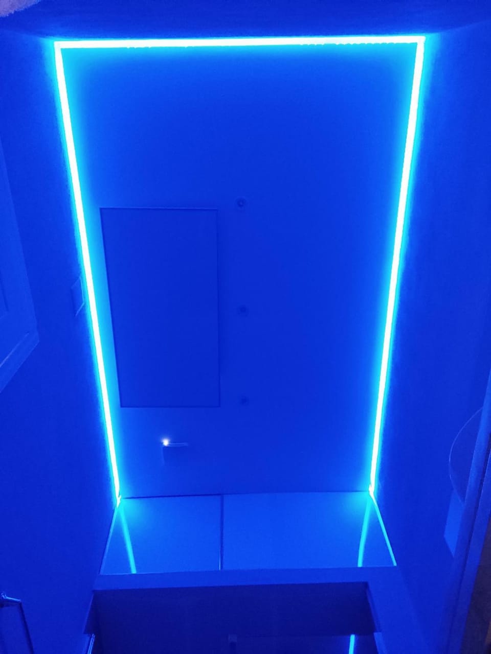 Bathroom, Spa and wellness centre/facilities