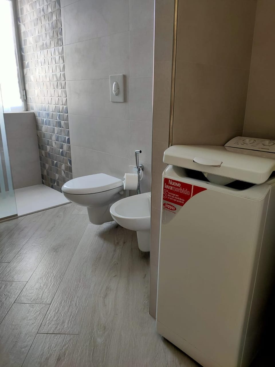 Casa Verga Apartment in Apulia
