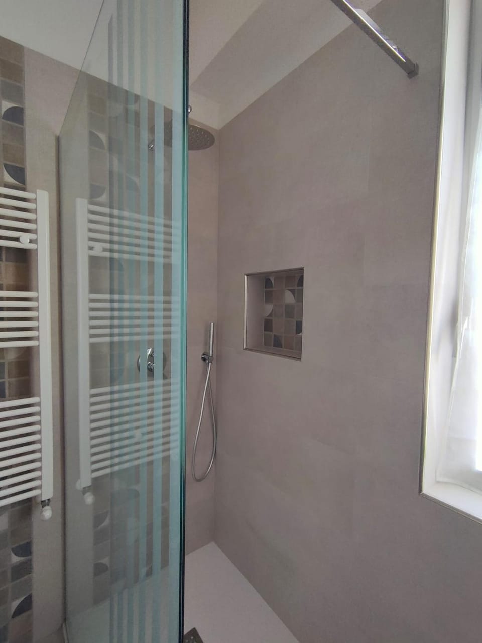 Casa Verga Apartment in Apulia