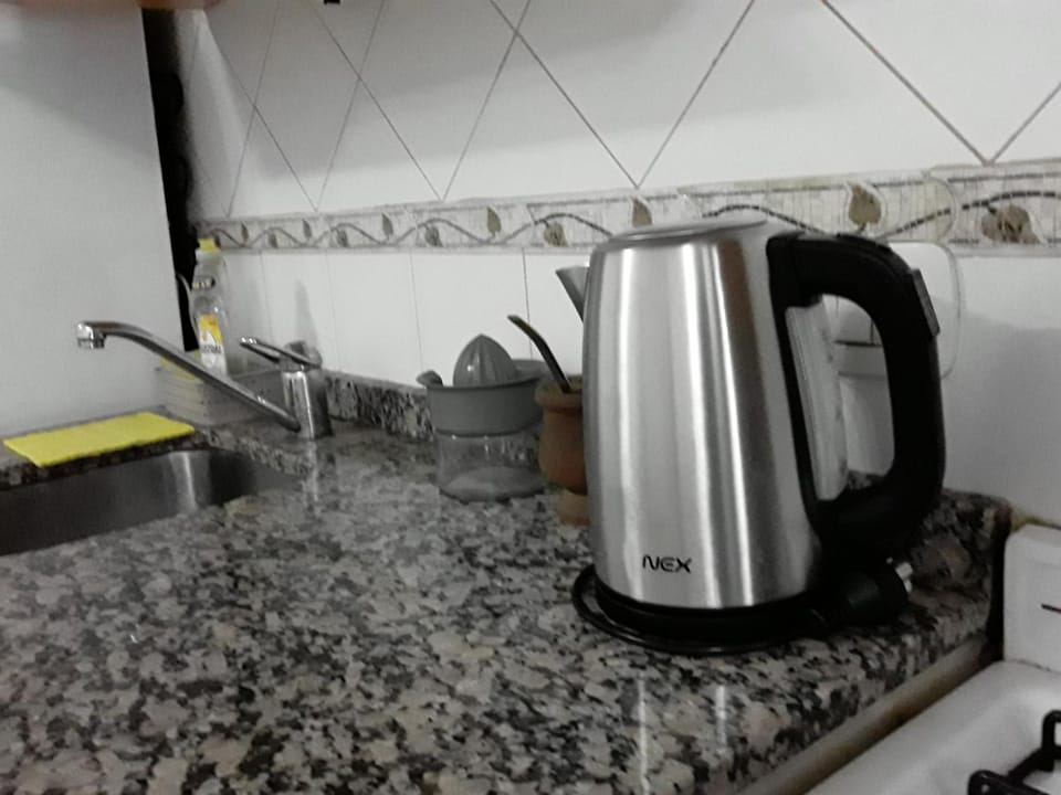 Coffee/tea facilities, Kitchen or kitchenette