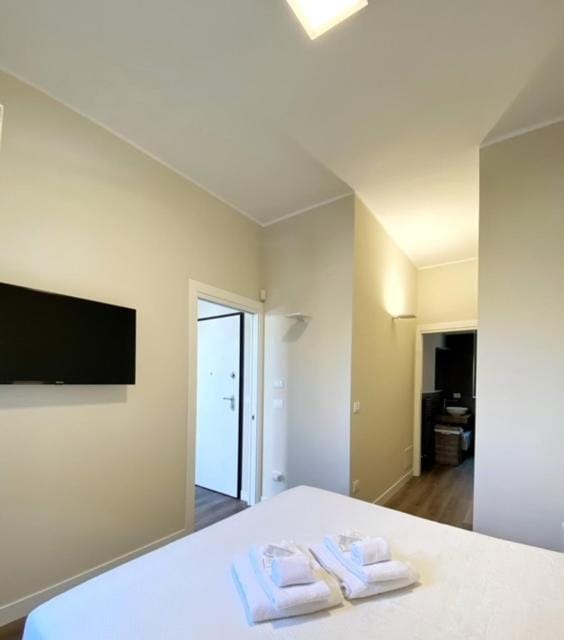 Maison Perricci Apartment in Apulia